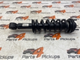 STRUT/SHOCK/LEG (FRONT NOT SIDED) Ford Ranger 2019-2023 2019,2020,2021,2022,20232023 Ford Ranger Wildtrak Front Non Sided Shock/Strut/Leg JB3C18045EDC 2019-2023 JB3C18045EDC. 842.     GOOD