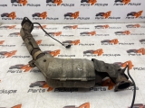 Mitsubishi L200 2010-2015 2.5 Catalytic Converter 1584A606. 862. 2010,2011,2012,2013,2014,20152014 Mitsubishi L200 Barbarian Catalytic Converter 1584A606 2010-2015 1584A606. 862. `Great Wall Steed 2012-2016 1996 (137bph) CATALYTIC CONVERTER 174010L201 2320311021ad bluue adblu dpf cat     GOOD