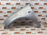 Mitsubishi L200 Barbarian 2010-2015 Wing (passenger Side) Silver 862. 2010,2011,2012,2013,2014,20152014 Mitsubishi L200 Barbarian Passenger Side Wing in Cool Silver 2010-2015 862. Toyota Hilux Invincible 2007-2015 Wing (passenger Side) Black babarian warrior    GOOD