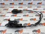 Ford Ranger ecoblue XLT ecoblue 2019-2022 2.0 GEARBOX CABLES 389. 2019,2020,2021,20222020 Ford Ranger Ecoblue XLT 3.2l Gearbox Cables 2019-2022 389. Ford Ranger 2012-2019  GEARBOX CABLES     GOOD