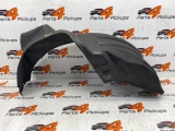 Mitsubishi L200 2015-2019 INNER WING/ARCH LINER (REAR PASSENGER SIDE) 599. 5370B525  2015,2016,2017,2018,2019Mitsubishi L200 Passenger side rear inner wing/ arch liner 5370B525   2015-2019  599. 5370B525   Mitsubishi L200 2006-2015 Inner Wing/arch Liner (rear Passenger Side)  mk8 hilux    GOOD