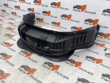 Toyota Hilux 2016-2024 INNER WING/ARCH LINER (REAR DRIVER SIDE) 747. 2016,2017,2018,2019,2020,2021,2022,2023,20242019 Toyota Hilux Invincible Driver Side Rear Inner Wing/ Arch Liner 2016-2024 747. Mitsubishi L200 2006-2015 Inner Wing/arch Liner (rear Driver Side) NSR 4x4 mud guard undertray mk8 hilux    GOOD