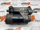Toyota Hilux 2011-2015 3.0 STARTER MOTOR 614. 281000L051  2011,2012,2013,2014,2015Toyota Hilux Starter motor part number 28100-0L051 2011-2015  614.   281000L051   Great Wall Steed 8 2.0 Starter Motor alternator starter alternator mk8 mk9 3.0    GOOD