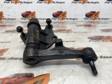 IDLE ARM Toyota Hilux 1997-2001 1997,1998,1999,2000,2001Toyota Hilux Steering Idle Arm 1997-2001  Idle Arm Ford Ranger Double Cab 2002-2006 d40 D23 sterring arms    GOOD