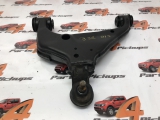 Toyota Hilux Active Supercab 2016-2020 2.4 LOWER ARM/WISHBONE (FRONT PASSENGER SIDE) 322, 480690K090, 4808048070 2016,2017,2018,2019,20202018 Toyota Hilux 2.4 Driver Side front Lower Arm/wishbone 2016-2020  322, 480690K090, 4808048070 Mitsubishi L200 Lower Arm/wishbone front Passenger Side NSF  2006-2015 2.5 NSF OSF    GOOD