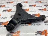 Ford Ranger XL 2012-2019 2.2 LOWER ARM/WISHBONE (FRONT DRIVER SIDE) 570, EB3C3079  2012,2013,2014,2015,2016,2017,2018,2019570 Ford Ranger Driver side front lower arm/wishbone EB3C3079 2012-2019  570, EB3C3079  mitsubishi l200 2006-2015 Lower Arm/wishbone (front Driver Side)      GOOD
