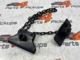SPARE WHEEL CHAIN CARRIER Ford Ranger 1999-2012 1999,2000,2001,2002,2003,2004,2005,2006,2007,2008,2009,2010,2011,20122003 Ford Ranger Supercab Spare Wheel Chain Carrier  1999-2012 670.  Ford Ranger / Mazda Bt-50 Spare Wheel Chain Carrier 2006-2012    GOOD