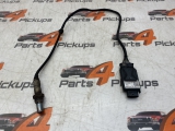 NOX SENSOR Ford Ranger 2019-2023 2019,2020,2021,2022,20232023 Ford Ranger Wildtrak Nox Sensor MB3A-5E145-AB 2019-2023 MB3A5E145AB. 842.     GOOD