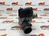 Ford Ranger XL 2012-2016 2.2 TURBO  2012,2013,2014,2015,2016Ford Ranger Turbocharger and electronic actuator 2012-2016   Mitsubishi L200 2010-2015 2.5 Turbo 1515A222 - VT 17    GOOD