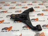 Ford Ranger Wildtrak 2016-2019 3.2 LOWER ARM/WISHBONE (FRONT DRIVER SIDE) 734. 2016,2017,2018,20192019 Ford Ranger Wildtrak Driver Side Front Lower Arm/Wishbone 2016-2019 734. mitsubishi l200 2006-2015 Lower Arm/wishbone (front Driver Side)      GOOD