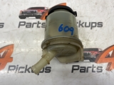 POWER STEERING BOTTLE Toyota Hilux 2006-2015 2006,2007,2008,2009,2010,2011,2012,2013,2014,2015Toyota Hilux Power steering bottle part number 443600K020 2006-2015 609.   443600K020      GOOD