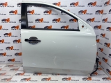 Mitsubishi L200 Barbarian 2015-2019 Door Bare (front Driver Side) White 793.  2015,2016,2017,2018,20192018 Mitsubishi L200 Barbarian Driver Front Bare Door in Fairy White 2015-2019 793.  Toyota Hilux Invincible 2008-2016 Door Bare (front Driver Side) grey doors NSR NSR OSF  THUNDER    GOOD