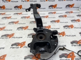 Ford Ranger Xlt 2012-2019 2.2 HUB WITH ABS (FRONT PASSENGER SIDE) 774. 2012,2013,2014,2015,2016,2017,2018,20192013 Ford Ranger Xlt Passenger Side Front Hub With ABS 2012-2019 774. Ford Ranger FRONT PASSENGER SIDE HUB WITH ABS 2006-2012 2.5 Passenger Side Hub With Abs  2006-2015 2.5 OSF hub  OSF NSF    GOOD
