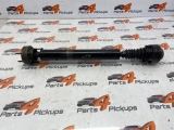 Ford Ranger Xlt 2012-2019 2.2 PROP SHAFT (FRONT) AB39-4A376-AC. 774. 2012,2013,2014,2015,2016,2017,2018,20192013 Ford Ranger Xlt Front Prop Shaft AB39-4A376-AC 2012-2019 AB39-4A376-AC. 774. Ford Ranger 2006-2012 PROP SHAFT (FRONT) prop Diff axle propshaft    GOOD