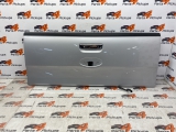 Ford Ranger Limited 2016-2022 TAILGATE Silver 786. 2016,2017,2018,2019,2020,2021,20222017 Ford Ranger Limited Tailgate In Highlight Silver paint code 18G 2016-2022 786. Toyota Hilux Invincible 07-15 Tail gate Black D MAX ranger rear door back panel bumper    GOOD