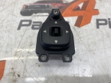 Ford Ranger Limited 2016-2022 ELECTRIC MIRROR SWITCH AB39-17B676-AA. 786. 2016,2017,2018,2019,2020,2021,20222017 Ford Ranger Limited Electric Mirror Switch AB39-17B676-AA 2016-2022 AB39-17B676-AA. 786. Ford Ranger 2006-2012 ELECTRIC MIRROR SWITCH animal warrior barbarian     GOOD