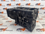 ENGINE BLOCK / BOTTOM END Nissan Navara 2010-2015 2010,2011,2012,2013,2014,20152013 Nissan Navara D40 Engine Block/ Bottom End part number 110005X00F 2010-2015 110005X00F. 542.  ENGINE BLOCK / BOTTOM END Mitsubishi L200 K74 2.5 1998-2006    GOOD