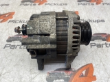 Mitsubishi L200 2015-2019 2.4  ALTERNATOR 1800A410. 827.  2015,2016,2017,2018,20192019 Mitsubishi L200 Barbarian Alternator part number 1800A410 2015-2019 1800A410. 827.  Mitsubishi L200 2006-2015 2.5  Alternator P/N 1800A311    GOOD