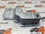 SUMP PAN Mitsubishi L200 2015-2019 2015,2016,2017,2018,20192019 Mitsubishi L200 Barbarian Engine Oil Sump Pan 1200A666 2015-2019 1200A666. 827.  Sump Pan Ford Ranger 2002-2006 3.2 sumppan oil case engine     GOOD