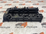 ENGINE CAMSHAFT ROCKER COVER Mitsubishi L200 2015-2019 2015,2016,2017,2018,20192019 Mitsubishi L200 Barbarian Engine Camshaft Rocker Cover 1035B313 2015-2019 1035B313. 827.  Engine Camshaft Rocker Cover Mitsubishi L200 Di-d 4wd Barbarian Dcb 2016-2019  SA2R    GOOD