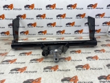 Mitsubishi L200 Warrior 2016-2019 Towbar 830.  2016,2017,2018,20192016 Mitsubishi L200 Warrior Towbar 2016-2019 830.  tow bar complete unit tow bar towwing trailer caravan brain james ivor williams hitch D 22 D40     GOOD