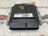 Mitsubishi L200 Warrior 2016-2019 Ecu (engine) 1860C360. 830.  2016,2017,2018,20192016 Mitsubishi L200 Warrior Engine ECU part number 1860C360 2016-2019  1860C360. 830.  Mitsubishi L200 4life 2.5L 2006-2015 Ecu (engine)     GOOD