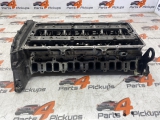 Ford Ranger 2012-2019 3.2 Cylinder Head Complete Diesel BK3Q6K537BD. 808. 2012,2013,2014,2015,2016,2017,2018,2019Ford Ranger Complete 3.2L SA2R Cylinder Head BK3Q-6K537-BD 2012-2019 BK3Q6K537BD. 808.     GOOD