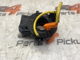 Mitsubishi L200 Warrior 2016-2023 Airbag Squib/slip Ring 8619A444. 830.  2016,2017,2018,2019,2020,2021,2022,20232016 Mitsubishi L200 Warrior Airbag Squib/ Slip Ring 8619A444 2016-2023 8619A444. 830.  Squib/ slip ring/ clock spring Part     GOOD