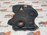 Timing COVER Ford Ranger 2012-2019 2012,2013,2014,2015,2016,2017,2018,20192015 Ford Ranger Limited 3.2L Timing Cover BK3Q-6019-CB  2012-2019 BK3Q6019CB. 808.     GOOD