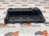 Engine Camshaft Rocker Cover Ford Ranger 2012-2019 2012,2013,2014,2015,2016,2017,2018,20192015 Ford Ranger Limited 3.2L Engine Camshaft Rocker Cover 2012-2019 808. Engine Camshaft Rocker Cover Mitsubishi L200 Di-d 4wd Barbarian Dcb 2016-2019  SA2R    GOOD