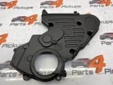 Timing COVER Mitsubishi L200 2010-2015 2010,2011,2012,2013,2014,2015Mitsubishi L200 Lower Timing cover part number 1062A044  2010-2015 524.  1062A044.     GOOD