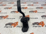 Ford Ranger Wildtrak 2012-2023 ACCELERATOR PEDAL (ELECTRONIC) JB3C9F836CB. 845. 2012,2013,2014,2015,2016,2017,2018,2019,2020,2021,2022,20232022 Ford Ranger Wildtrak Accelerator Pedal (Electronic) JB3C-9F836-CB 2012-2023 JB3C9F836CB. 845. Mitsubishi L200 Double Cab 06-10 ACCELERATOR THROTTLE GAS PEDAL  (ELECTRONIC) trottle pedal    GOOD