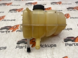 Ford Ranger Wildtrak 2016-2023 2.0 RADIATOR EXPANSION BOTTLE JB3G8K218AA. 845. 2016,2017,2018,2019,2020,2021,2022,20232022 Ford Ranger Wildtrak Radiator Expansion Bottle JB3G8K218AA 2016-2023 JB3G8K218AA. 845. heater radiator expansion tank     GOOD