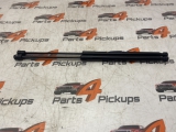 Ford Ranger Wildtrak 2016-2023 2.0 BONNET STRUTS/RAMS PAIR EB3B16C827AA. 845. 2016,2017,2018,2019,2020,2021,2022,20232022 Ford Ranger Wildtrak Pair Of Bonnet Struts/Rams EB3B-16C827-AA 2016-2023 EB3B16C827AA. 845.     GOOD