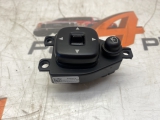 Ford Ranger Wildtrak 2012-2023 ELECTRIC MIRROR SWITCH AB3917B676AA. 845. 2012,2013,2014,2015,2016,2017,2018,2019,2020,2021,2022,20232022 Ford Ranger Wildtrak Electric Mirror Switch AB39-17B676-AA  2012-2023 AB3917B676AA. 845. Ford Ranger 2006-2012 ELECTRIC MIRROR SWITCH animal warrior barbarian     GOOD