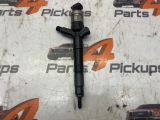 Mitsubishi L200 2010-2015 2.5  INJECTOR (DIESEL) 1465A367. 692. 2010,2011,2012,2013,2014,20152015 Mitsubishi L200 Diesel Injector part number 1465A367  2010-2015 1465A367. 692. Great Wall Steed  GWM4D20 2012-2016 2.0  Injector (diesel)  1100100 ED01 Ford Ranger Injector 0445110250 2006-2012 injection 3.2 2.2    GOOD