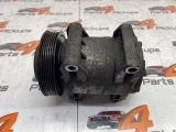 Nissan Navara 2005-2007 2.5  AIR CON COMPRESSOR/PUMP 663. 2005,2006,20072006 Nissan Navara Air Con Compressor/Pump 2005-2007 663. Great Wall Steed 2006-2018 2.0  Air conditioning compressor pump  bt50 BT 50 BT-50 3.0 Barbarian     GOOD