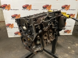 ENGINE BLOCK / BOTTOM END Nissan Navara 2005-2010 2005,2006,2007,2008,2009,20102006 Nissan Navara YD25DDTi 174bph Bare Engine Block 10103EB30A 2005-2010 10103EB30A .663.  ENGINE BLOCK / BOTTOM END Mitsubishi L200 K74 2.5 1998-2006    GOOD