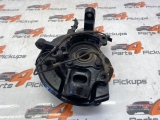 Mitsubishi L200 Barbarian 2015-2019 2.4 HUB WITH ABS (FRONT DRIVER SIDE) MR992378. 793. 2015,2016,2017,2018,20192018 Mitsubishi L200 Barbarian Driver Side Front Hub With ABS MR992378 2015-2019 MR992378. 793. mitsubishi l200 FRONT DRIVER SIDE HUB with abs 2006-2012     GOOD