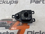 Ford Ranger XLT 2016-2023 ELECTRIC MIRROR SWITCH 787. 2016,2017,2018,2019,2020,2021,2022,20232016 Ford Ranger XLT Electric Mirror Switch 2016-2023 787. Ford Ranger 2006-2012 ELECTRIC MIRROR SWITCH animal warrior barbarian     GOOD