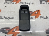 Ford Ranger Xlt 2016-2019 Electric Window Switch (front Driver Side) EB3T14A132CB. 787. 2016,2017,2018,20192016 Ford Ranger XLT Driver Side Front Electric Window Switch 2016-2019  EB3T14A132CB. 787. Mitsubishi L200 2006-2015 Electric Window Switch (front Driver Side)  windows elec mirror switch    GOOD