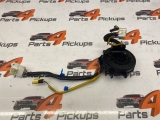 Ssangyong Musso EX 2013-2021 AIRBAG SQUIB/SLIP RING 632.  2013,2014,2015,2016,2017,2018,2019,2020,2021Ssangyong Musso Airbag squib/ Slip ring 2013-2021  632.    Squib/ slip ring/ clock spring Part     GOOD