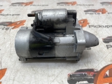 Ford Ranger 2006-2012 2.5 STARTER MOTOR WL9118400. 680 2006,2007,2008,2009,2010,2011,20122008 Ford Ranger Thunder Starter Motor part number WL91-18-400 2006-2012 WL9118400. 680 Great Wall Steed 8 2.0 Starter Motor alternator starter alternator mk8 mk9 3.0    GOOD