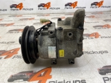 Ford Ranger 2006-2012 2.5  AIR CON COMPRESSOR/PUMP 680. 2006,2007,2008,2009,2010,2011,20122008 Ford Ranger Thunder Air Conditioning Compressor/ Pump 2006-2012 680. Great Wall Steed 2006-2018 2.0  Air conditioning compressor pump  bt50 BT 50 BT-50 3.0 Barbarian     GOOD