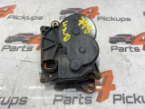 Transfer Box 4wd Actuator Nissan Navara 2005-2015 2005,2006,2007,2008,2009,2010,2011,2012,2013,2014,20152012 Nissan Navara Transfer Box 4WD Actuator 2005-2015 778.     GOOD