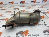 Isuzu D-max 2012-2017 2.5 Catalytic Converter 8981776334. 825. 2012,2013,2014,2015,2016,20172015 Isuzu D-max TD Catalytic Converter 8-98177-633-4 2012-2017 8981776334. 825. `Great Wall Steed 2012-2016 1996 (137bph) CATALYTIC CONVERTER 174010L201 2320311021ad bluue adblu dpf cat     GOOD