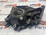 Timing COVER Nissan Navara 2010-2015 2010,2011,2012,2013,2014,20152014 Nissan Navara 3.0l V6 V9X Front Timing Chain Cover 1350100Q0F 2010-2015 1350100Q0F. 617.      GOOD