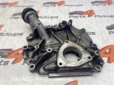 Timing COVER Nissan Navara 2010-2015 2010,2011,2012,2013,2014,20152014 Nissan Navara 3.0l V6 V9X Metal Timing Cover/ Oil Filler 2010-2015 1350100Q0G. 617.      GOOD