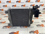 Toyota Hilux Hl3 2006-2011 3.0 Intercooler 179400L030. 714. 2006,2007,2008,2009,2010,20112008 Toyota Hilux Hl3 Intercooler 179400L030 2006-2011 179400L030. 714. Isuzu Rodeo Denver Td U 2002-2006 3.0 Intercooler     GOOD