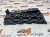 Engine Camshaft Rocker Cover Toyota Hilux 2006-2015 2006,2007,2008,2009,2010,2011,2012,2013,2014,20152008 Toyota Hilux HL3 Engine Camshaft Rocker Cover 1121030110 2006-2015 1121030110. 714. Engine Camshaft Rocker Cover Mitsubishi L200 Di-d 4wd Barbarian Dcb 2016-2019  SA2R    GOOD